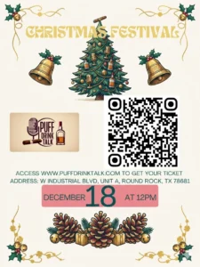 12 December